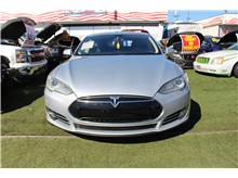 Apply for Financing